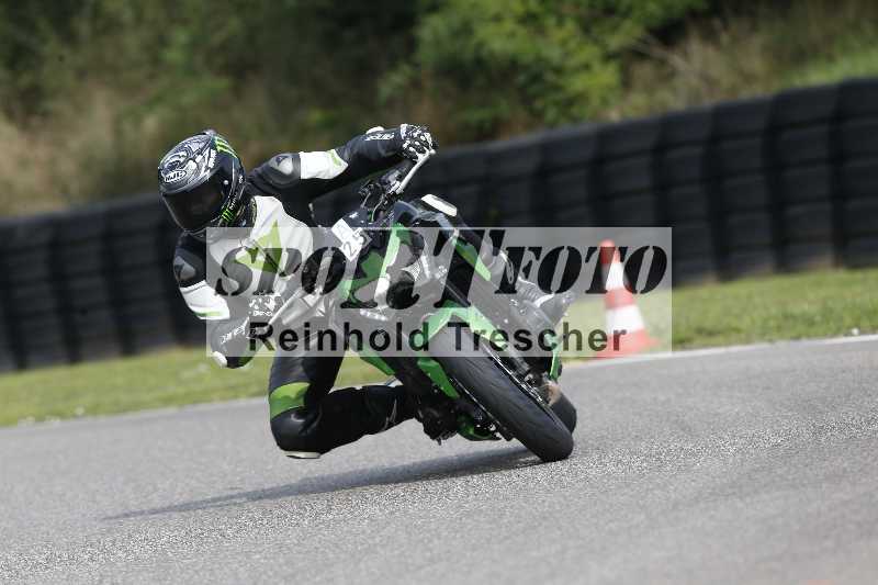 /41 06.08.2025 FREERIDE Training ADR/Gruppe A/25